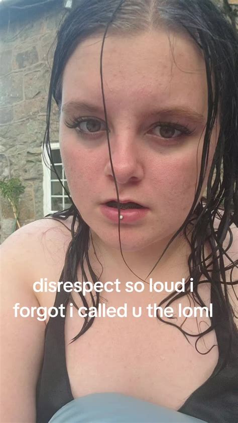 jas (@imnotjasper2)’s videos with original sound .